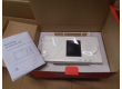 Danfoss ELC Comfort 310/230v
